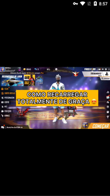 ����Kwai�ձ��汾�ͻ��˽�ͼ3
