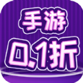 ����0.1��app���°�v1.91.5���°�