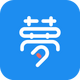 �ܹ�����app��Ѱ�v9.7.8 �ڹ���