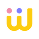 Whatime�罻��������1.2.9 ��װ��