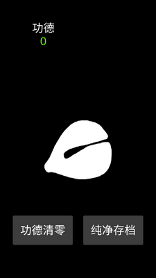 ����ľ��������ͼ2