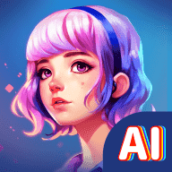 AI�滭����ͼ��׿��v1.3.8 ���°�