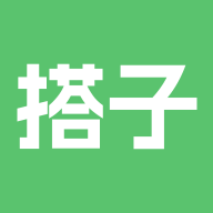 �����罻app���°�1.2.8 ��׿��