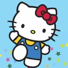 ����è�����ѵ���Ϸ��Ѱ�(Hello Kitty And Friends)v1.2.6ȫ������