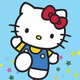 ����è�����ѵ���Ϸ��Ѱ�(Hello Kitty And Friends)v1.2.6ȫ������