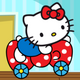 ����è����ð��2(Hello Kitty Racing Adventures2)v5.9.0 �ȸ����°�