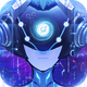 ����Ӣ�۴�������2026���°�v0.1.0 ��׿��