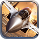 սӥ�۷��ֻ���v3.8.3 ��׿��