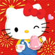 Hello Kitty�λÿ�������Ϸ���°�v2.1.5 ���ް��İ�