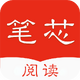 ��о�Ķ�app1.0.9���°�