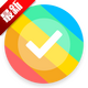 XAutoDailyģ��qq�Զ�ǩ��v3.0.30-fix ���°�