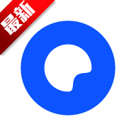 ��˸߿�appv10.11.1.1086 ��׿�°�