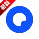 ��˸߿�appv10.11.1.1086 ��׿�°�