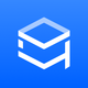 ��ѧ����app�ٷ���1.1.2���°�