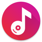 摇滚音乐播放器(Rocks Music Player)v9.1.0.390高级版