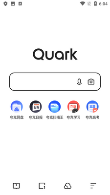 ���app(quark�����)��ͼ5
