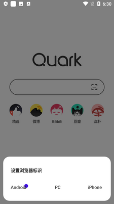���������ֱ��汾��ͼ1