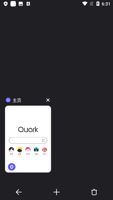 ���������ֱ��汾��ͼ0