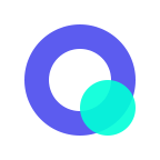 ���������ֱ��汾v3.0.0.942����ͨ�ð�