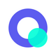 ���������ֱ��汾v3.0.0.942����ͨ�ð�