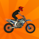 MX Engines�ֻ���1.1 ��׿��