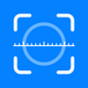 ����������app��׿��v1.0.2���°�