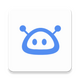 ǧ��AI�������ְ�׿��3.6.2���°�
