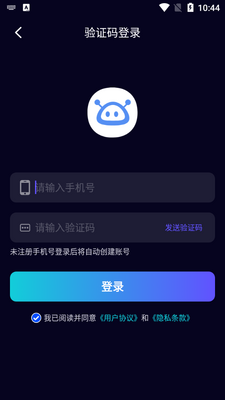 ǧ��AI�������ְ�׿���ͼ0