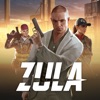 Zula Mobile射击游戏