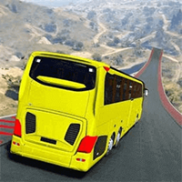 模拟卡车遨游中国游戏安卓版1.0最新版