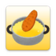 ���ŷ�����Ϸ��׿��1.0.0���°�