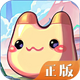 ���㵺����ƽ̨����v1.0.4 ��׿��