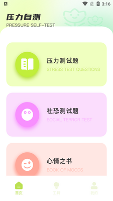 ѹ���Բ�����(stress monitor)��ͼ2