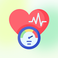 ѹ���Բ�����(stress monitor)1.0.0���°�