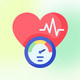 ѹ���Բ�����(stress monitor)1.0.0���°�