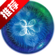����Osmos������2.5.0��׿���°�