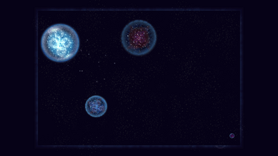����Osmos�������ͼ2