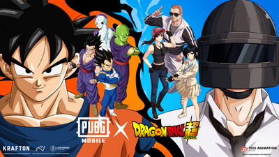 PUBG MOBILE���������������ͼ0
