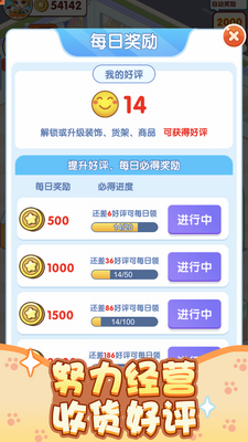 �Ҹ����йٷ������ͼ0