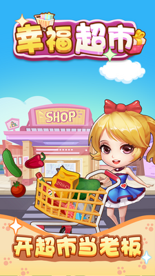 �Ҹ����йٷ������ͼ2