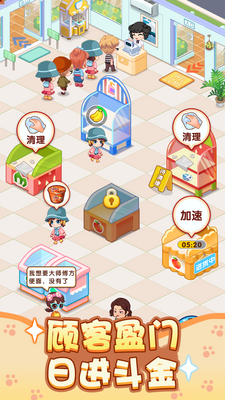 �Ҹ����йٷ������ͼ3