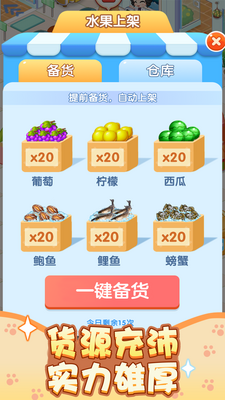�Ҹ����йٷ������ͼ1