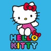 Hello Kitty Games教育游戏8.5 官方版