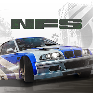 NFS��Ʒ�ɳ�����(Need for Speed Mobile)v0.12.434.1207083��׿���°�