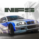 NFS��Ʒ�ɳ�����(Need for Speed Mobile)v0.12.434.1207083��׿���°�