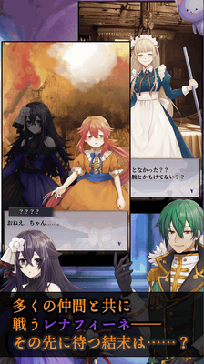 ��������ȷ�������(��ʥե��`��)��ͼ1