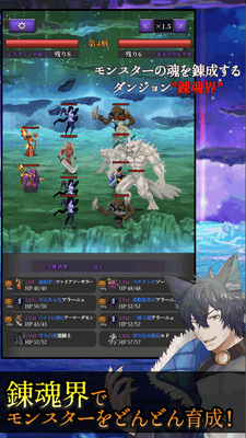 ��������ȷ�������(��ʥե��`��)��ͼ2