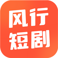 ���ж̾�app��׿��1.0.1���°�