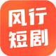 ���ж̾�app��׿��1.0.1���°�