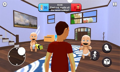 ˭����ְֶ�èè���ν�ͼ0